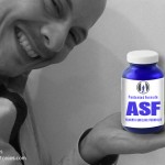 My Secret Formula to Smiling