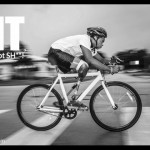 If you ain’t got GRIT, you ain’t got Sh*t!