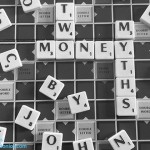 2 Myths about Money
