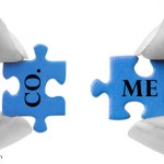 Job Matchmaking – What makes you “click”?