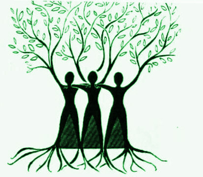 Knowledge Empowerment Tree