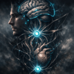 AI-Human Symbiotic Relationship